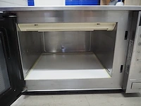 Sharp - afbeelding 5 van  6