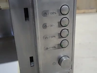 Sharp - afbeelding 6 van  6