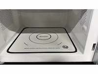 Sharpe - r260s - magnetron - afbeelding 4 van  4