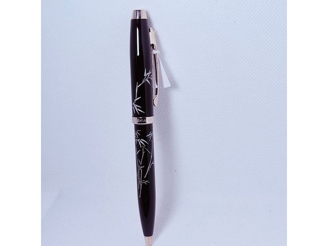 Sheaffer balpen - new old stock - afbeelding 1 van  3