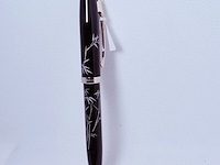 Sheaffer balpen - new old stock - afbeelding 1 van  3