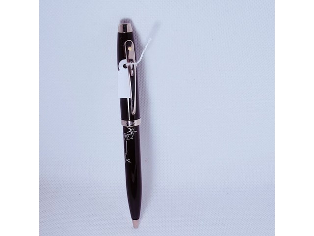 Sheaffer balpen - new old stock - afbeelding 2 van  3