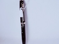 Sheaffer balpen - new old stock - afbeelding 2 van  3