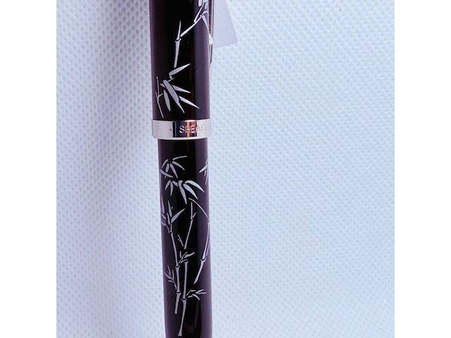 Sheaffer balpen - new old stock - afbeelding 3 van  3