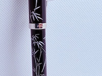 Sheaffer balpen - new old stock - afbeelding 3 van  3