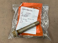 Shear bolt (3x) - afbeelding 1 van  3