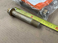 Shear bolt (3x) - afbeelding 2 van  3