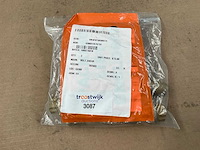 Shear bolt (3x) - afbeelding 3 van  3