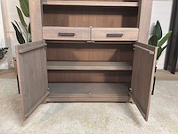 Sheffield buffetkast - afbeelding 12 van  12