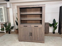 Sheffield buffetkast - afbeelding 2 van  12