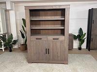 Sheffield buffetkast - afbeelding 4 van  12