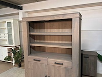 Sheffield buffetkast - afbeelding 5 van  12