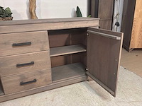 Sheffield dressoir - afbeelding 10 van  11