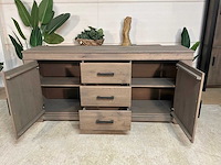 Sheffield dressoir - afbeelding 11 van  11