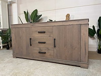 Sheffield dressoir - afbeelding 1 van  11