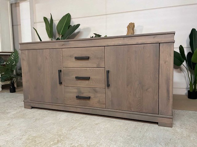 Sheffield dressoir - afbeelding 2 van  11