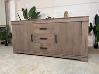 Sheffield dressoir - afbeelding 3 van  11