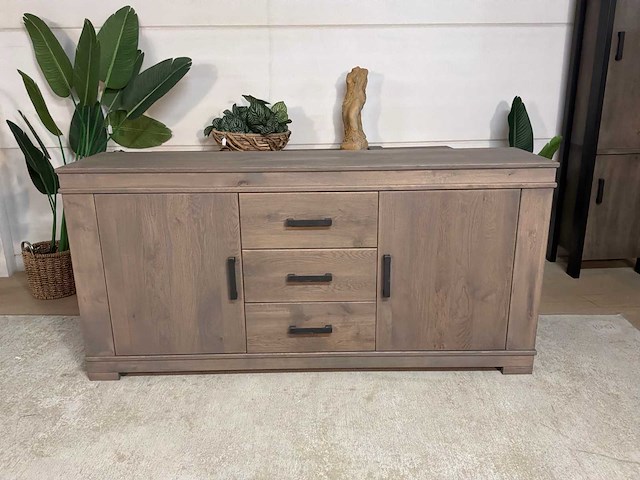 Sheffield dressoir - afbeelding 5 van  11