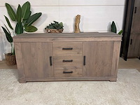 Sheffield dressoir - afbeelding 5 van  11