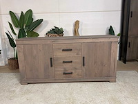 Sheffield dressoir - afbeelding 6 van  11
