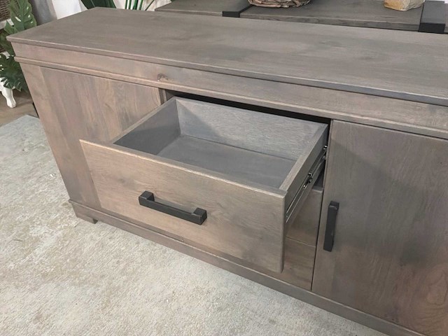 Sheffield dressoir - afbeelding 7 van  11