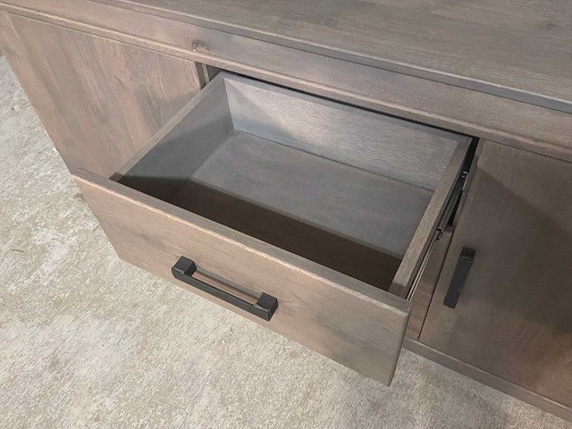 Sheffield dressoir - afbeelding 8 van  11