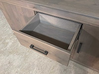 Sheffield dressoir - afbeelding 8 van  11