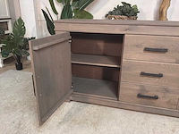 Sheffield dressoir - afbeelding 9 van  11