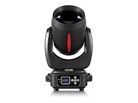 Shehds - led-moving head - afbeelding 1 van  3