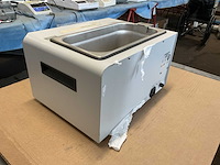 Sheldon w6m-2 h2o bath - afbeelding 3 van  4