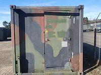 Shelter, 1996 - afbeelding 3 van  31