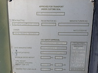 Shelter, 1996 - afbeelding 4 van  31