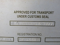 Shelter, 1996 - afbeelding 5 van  31