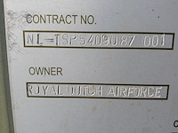 Shelter, 1996 - afbeelding 6 van  31