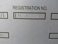 Shelter, 1996 - afbeelding 7 van  31