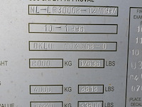 Shelter, 1996 - afbeelding 8 van  31