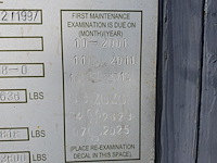 Shelter, 1996 - afbeelding 9 van  31