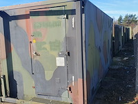 Shelter, 1996 - afbeelding 10 van  31