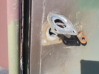 Shelter, 1996 - afbeelding 11 van  31