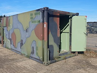 Shelter, 1996 - afbeelding 1 van  31
