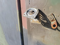 Shelter, 1996 - afbeelding 13 van  31