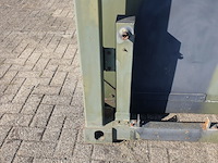 Shelter, 1996 - afbeelding 14 van  31