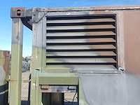 Shelter, 1996 - afbeelding 15 van  31