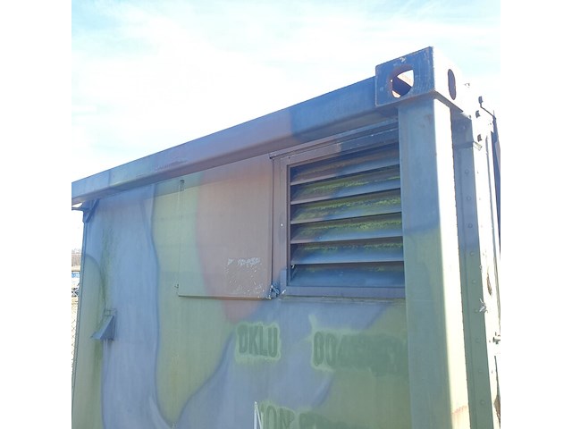 Shelter, 1996 - afbeelding 17 van  31