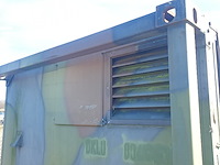 Shelter, 1996 - afbeelding 17 van  31