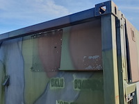 Shelter, 1996 - afbeelding 18 van  31