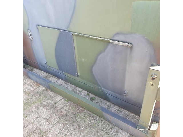 Shelter, 1996 - afbeelding 19 van  31