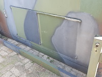 Shelter, 1996 - afbeelding 19 van  31