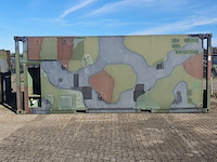 Shelter, 1996 - afbeelding 12 van  31