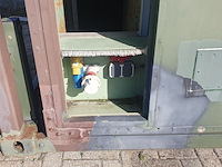 Shelter, 1996 - afbeelding 25 van  31